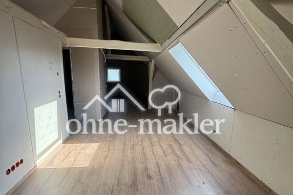Wohnung In Münsingen