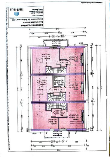 Haus zu verkaufen Reihenhaus – Foto 2