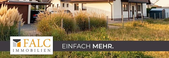 Tolle Terrassenwohnung mit viel Platz in ruhiger Lage !