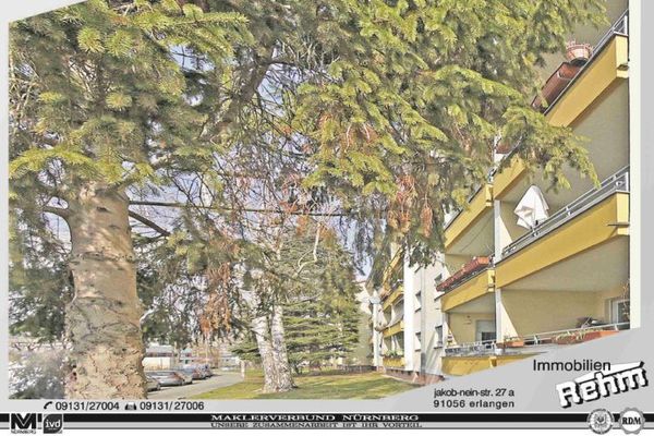 Przestronne 2-pokojowe mieszkanie własnościowe z loggią od południa