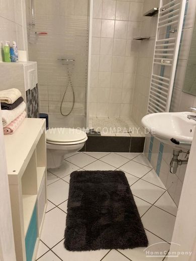 Gemütliches 1 Zimmer-Apartment in Saarbrücken-Bischmisheim – 156dbff14c8c3e42e70ad2598e9d8da75dc404aa.jpg