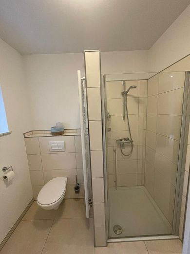 Kiralık özel konut – Fotoğraf 8