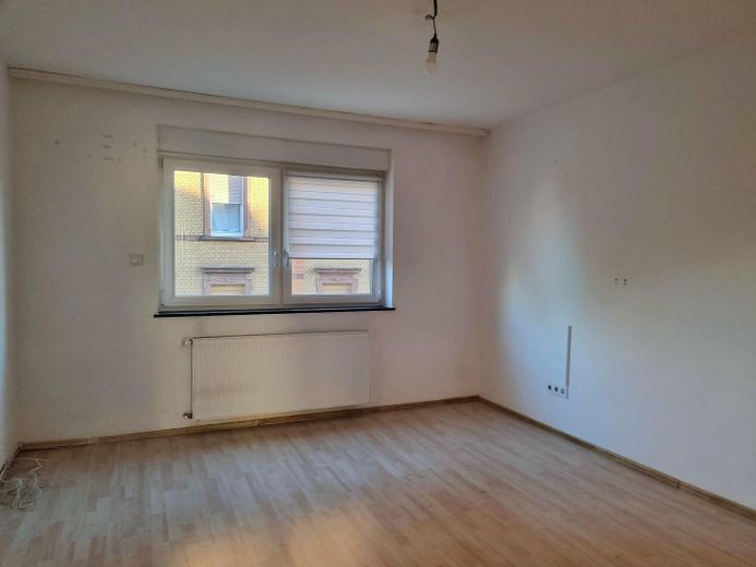 *** TOP! 3 ZKBB ETW im gepflegten Zustand. *** – Zimmer 2