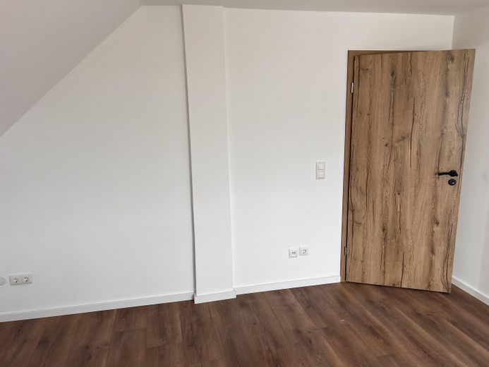 Attraktive Wohnung mit zusätzlichem Mietertrag – ideal für Eigennutzer und Kapitalanleger – Foto 26
