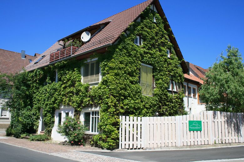 Apartment am Porscheareal – Foto 14