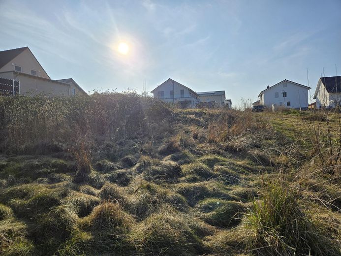 Assicuratevi questo attraente terreno, un'occasione molto ambita «senza commissioni» – Foto 2