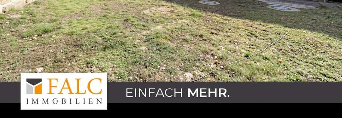 Charmantes Anwesen in einzigartiger Lage sucht Liebhaber! - FALC Immobilien Öhringen – Ansicht Nord-West
