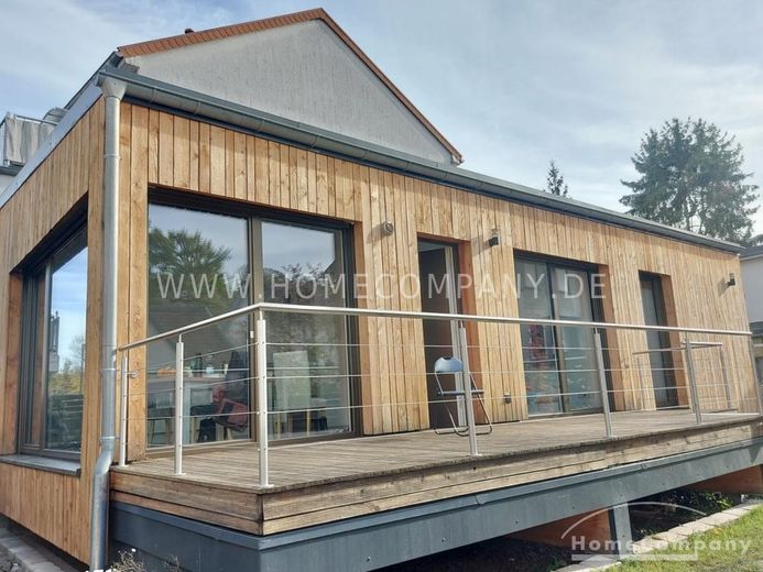 Tiny house indipendente nel bel St. Arnual (vicino a Mark) – 9bfec79b8d283133ba0ba825d3e35b72888c193d.jpg