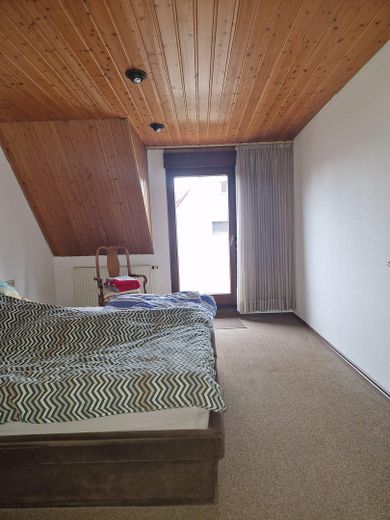Modernisiertes ReihenEndhaus in ruhiger Lage – Foto 7