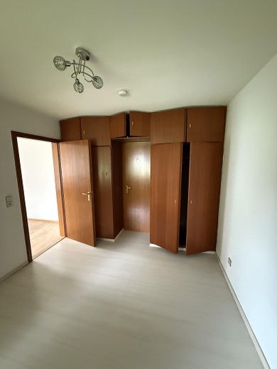Provisionsfreies Dreifamilienhaus mit attraktiven Extras – Foto 10