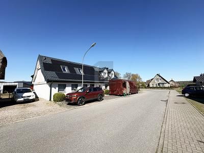 SANIERT MIT VIEL PLATZ UND MÖGLICHKEITEN – 1776941646_6f45c1.jpg