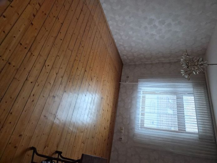Mehrfamilienhaus in GE-Rotthausen – Zimmerbeispiel (3)