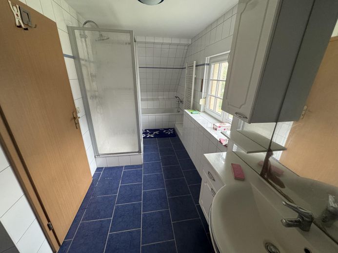 Casa residencial en una zona tranquila de Cottbus – Foto 19