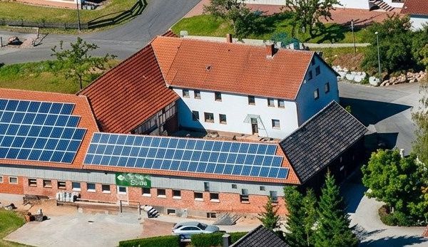 Tann-OT, 3 Seitenhof