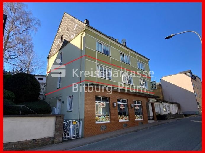 Eigentumswohnung im Zentrum der Stadt – फोटो 1