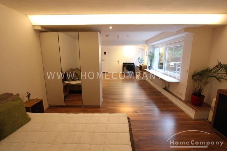 Designer-Einliegerwohnung im Souterrain in Bonn-Niederholtorf! – 904b95431b4593d2e19f55455de5d0766a7f53d8.jpg