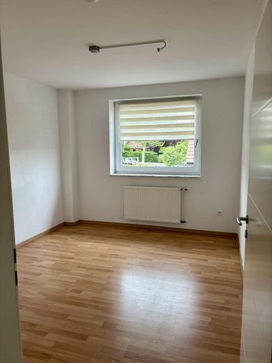 Zimmer 1