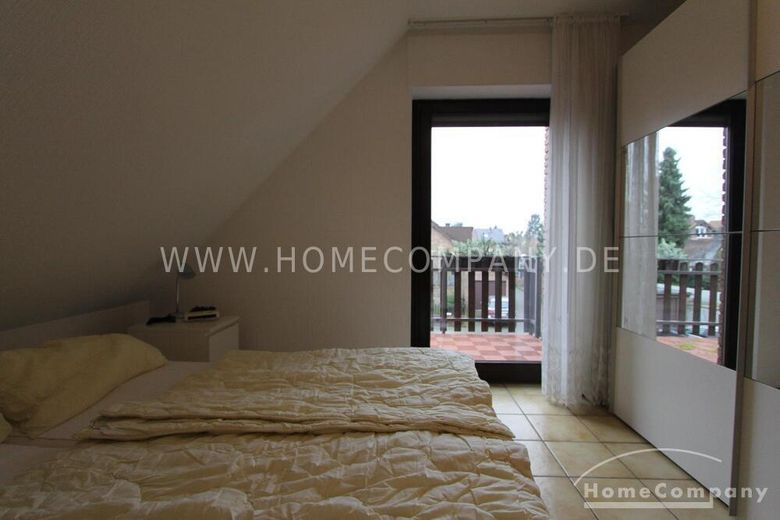 Gemütlich eingerichtete 2-Zimmer-Dachgeschosswohnung in Hürth bei Köln! – 6d2ab2f8ca16690507cbc93bac1c2cb01a699e5c.jpg