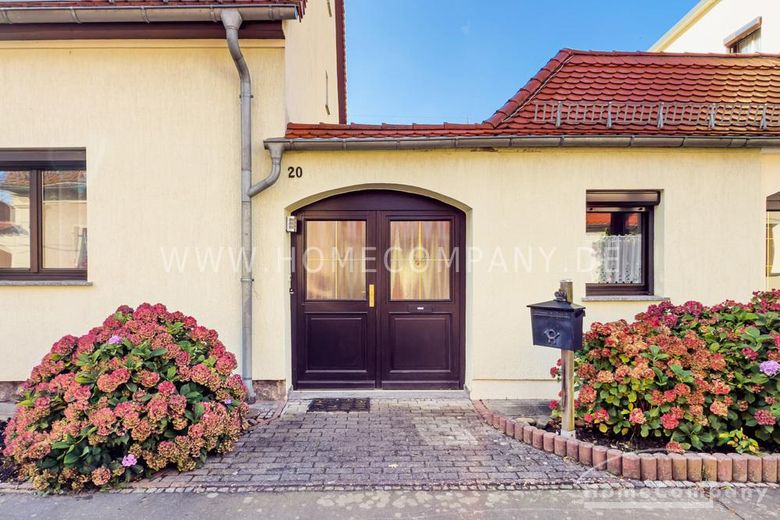 27048 HomeCompany Dresden Casa a schiera arredata con terreno a Dresden-Niedersedlitz max. 3 persone – 5b8514a547a82a90aef24a0c835f1bb5f043e92b.jpg