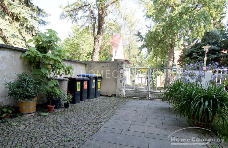 25868 HomeCompany Dresden सुसज्जित/Furnished Dresden-Neustadt में 5-कमरों का अपार्टमेंट, अधिकतम 4 व्यक्ति – 624cabecf34880e3284403022b405b8dffd93bf2.jpg
