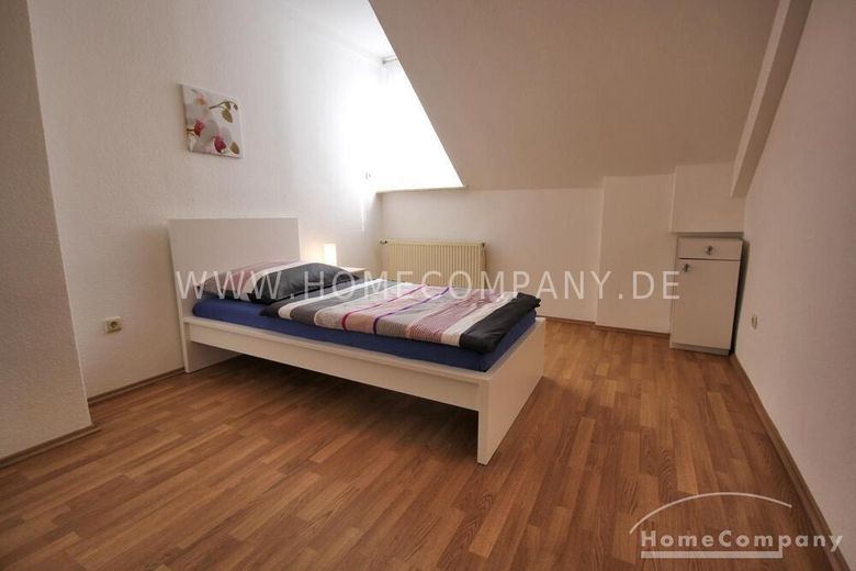 Höchst (8060823) Modern möblierte Wohnung in der Nähe des Mains – 7102627d38bf8eabb228419e37256763b0d2ee12.jpg