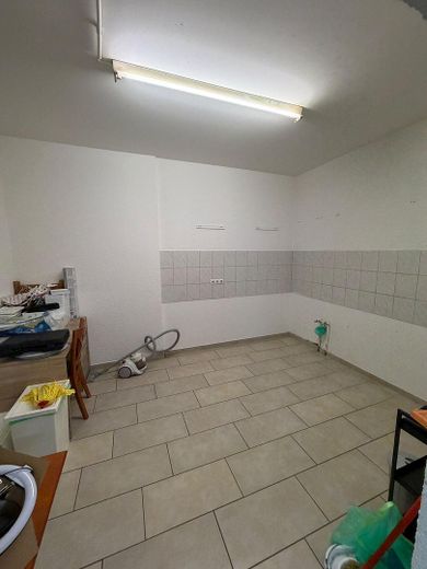 Stadecken-Elsheim LAGERBÜRORAUM IM EG – Küche oder Lager