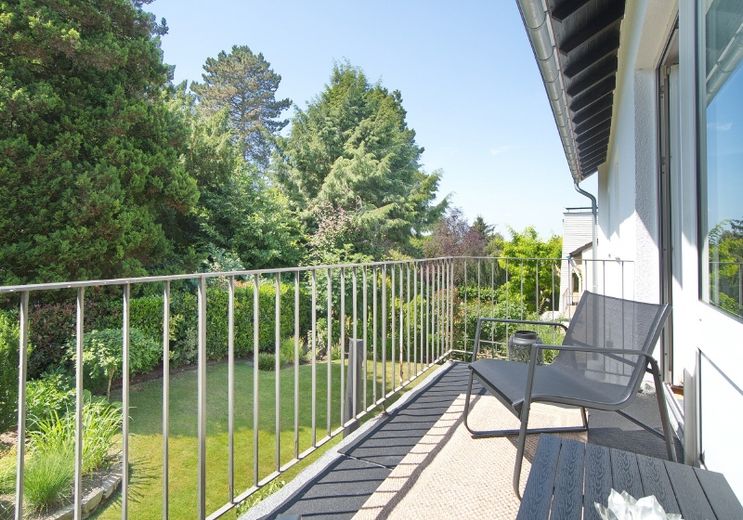 La vostra nuova dimora: appartamento molto gradevole con balcone, Wi-Fi, completamente arredato, in posizione residenziale di prestigio – b7817379c886b6318eb9328544506eb648fae5a2.jpg