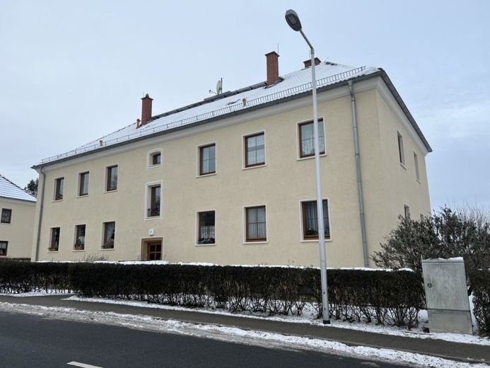 +ESDI+ Renovierungsbedürftige Eigentumswohnung kaufen und nach eigenen Vorstellungen gestalten!!! – Foto 1