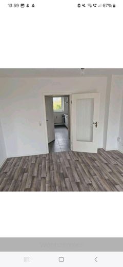 Ländliche und preiswerte 3 - Zimmerwohng. in Ostseenähe in herzlicher Hausgem. zw. Klütz u Grevesm. – Foto 33