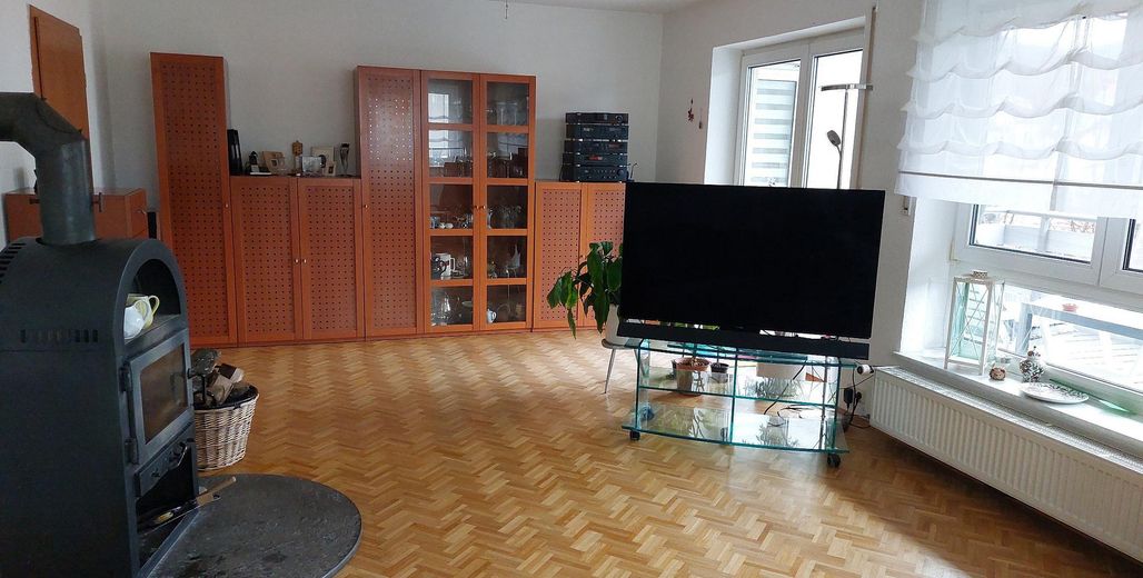 Haus 6 Zimmer 3 Bäder Garage Garten KG-Winkels Südlage – Foto 10