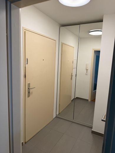 Möbliertes Wohnen in Grafing - Perfekt für Pendler & Projektarbeiter – Foto 3
