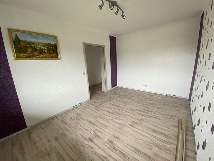 Appartamento a Speicher in affitto – Foto 6