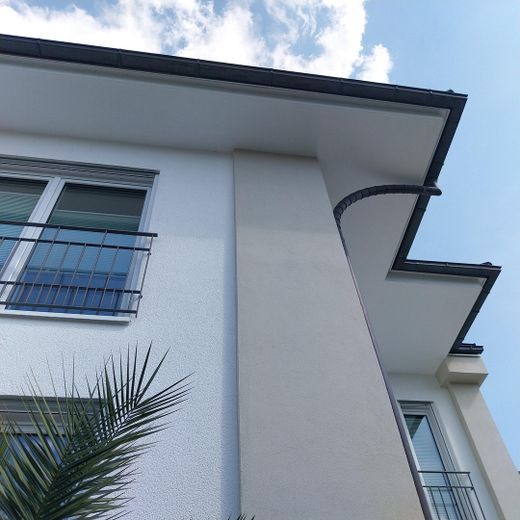 Großzügiges Einfamilienhaus im exklusiven Villenstil (privater Anbieter) – Foto 6