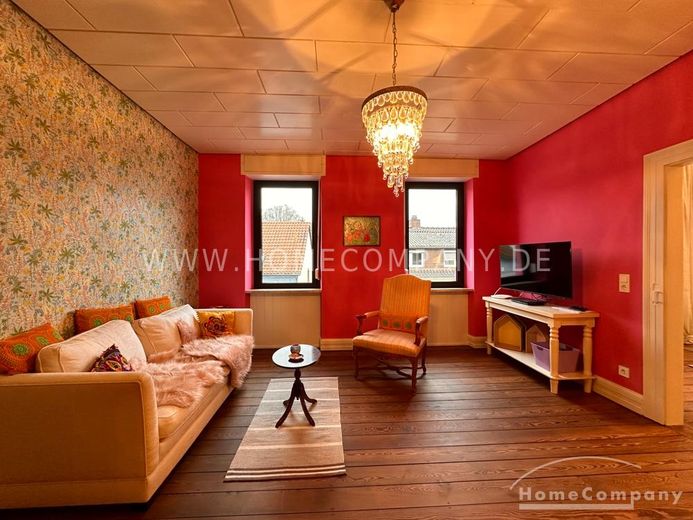 Schöne 2ZKB Wohnung in Niederwürzbach – 95539e0a66e97fc361383e4908db642d399c2a45.jpg