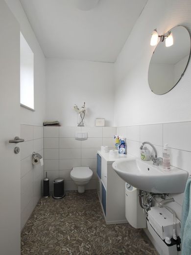 Büro_1OG_WC
