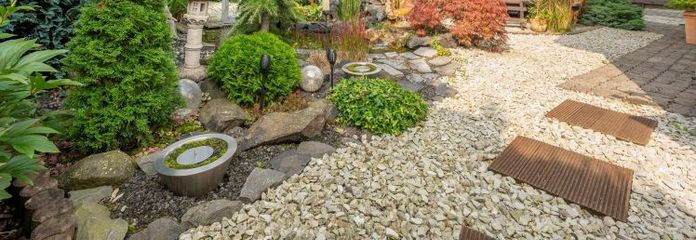 Space Galore with Japanese Garden – Detached House Full of Charm in Friedrichsdorf