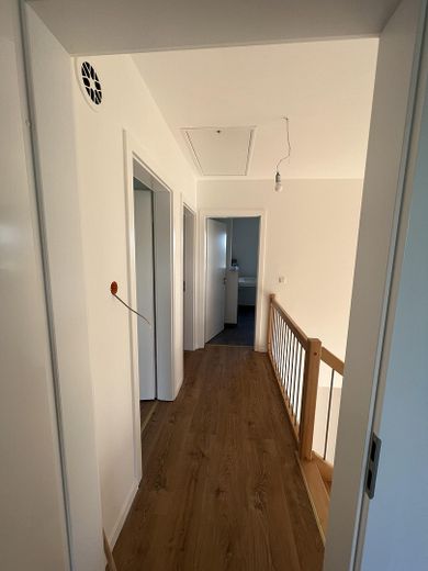 Neuwertiges EFH in bester Wohnlage – Foto 19