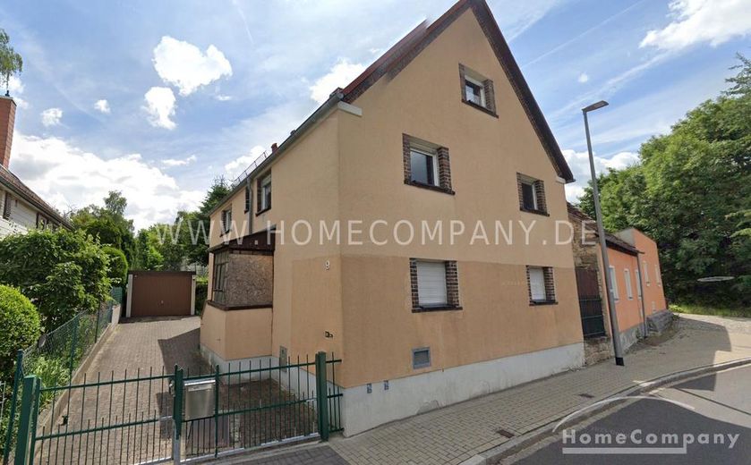 25769 HomeCompany Dresden सुसज्जित 4-कमरों वाला मेज़ोनेट अपार्टमेंट, Dresden-Gittersee में, अधिकतम 6 व्यक्ति – 2db5e581530f5776f5607b6dd689b5eb0e126647.jpg