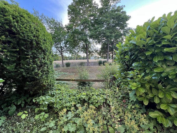 Sehr gepflegte 2,5-Zimmer-Wohnung in Top-Lage mit Terrasse, Garten,Garage in Ro... – Foto 14