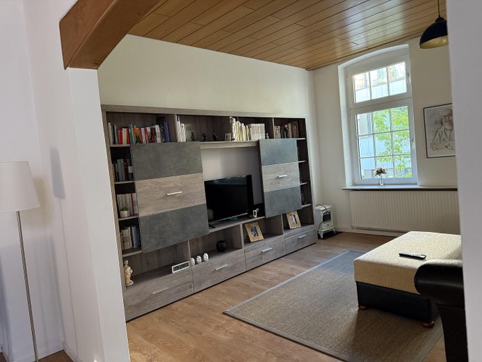 Kapitalanlage in Hamm: 3-Familienhaus in zentraler Lage – Foto 23