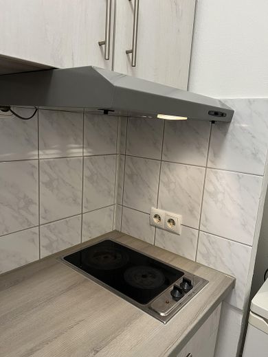 Frisch renovierte Eigentumswohnung mit Top-Mieter (Provisionsfrei) – Foto 14