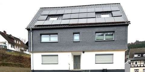 Hausansicht-1
