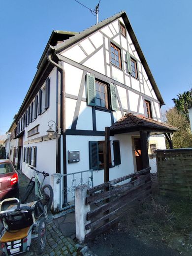 Ein Stück Heimat *Provisionsfrei* – Foto 1