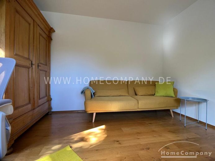 ***Nordend (8072181) Möbliertes Apartment mit Parkblick – 8968cbdd1c6e27812ccccd0601700572d7eb2fb2.jpg