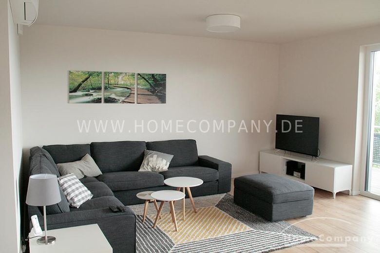 Helle Erdgeschoss-Wohnung „Gartenblick“ in einem modernen und komfortablen Mehrfamilienhaus in Nickenich bei Andernach – 98f3c9378735dee28bf953c5df9b9cae2f6f494e.jpg