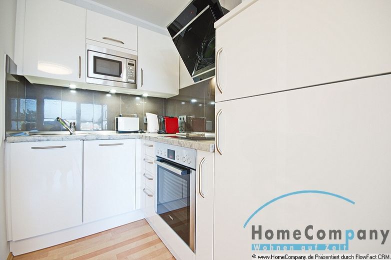 Moderne Wohnung mit Internet-Flatrate und Balkon in direkter Nähe der Uni-Dortmund! – ac7611250eadcd3e1f6e025dd5fe7bdcfc6b59a6.jpg