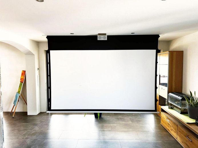 Heimkino