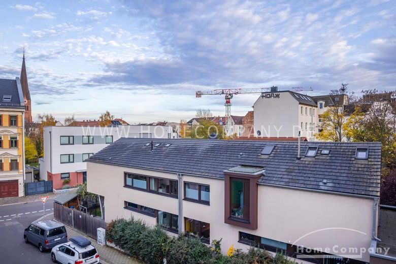 26485 HomeCompany Möbliert/Furnished 2-Zimmer Wohnung mit Balkon in Leipzig max. 4 Personen – a188f0c91b7fc3e235cb4c7eaf9f49dda6e48843.jpg