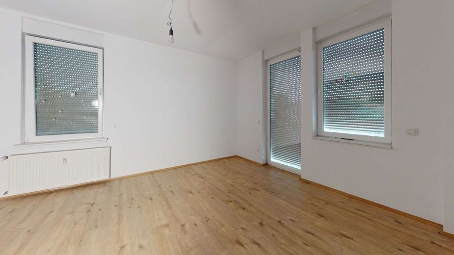 Schlafzimmer 2 (2)