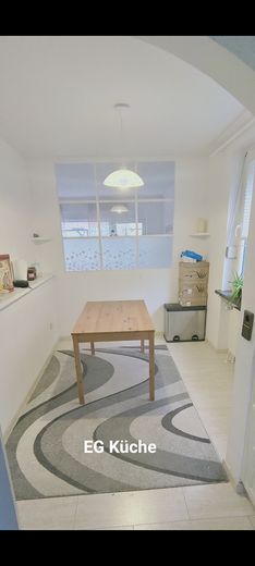 Maison à Garbsen – Foto 6
